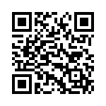 TV07DZ-15-15HD QRCode