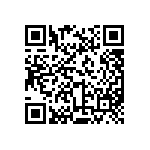 TV07DZ-17-73S-S2AD QRCode