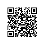 TV07DZ-19-88S-S35AD QRCode