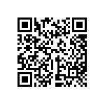 TV07DZ-19-88SA-S15 QRCode