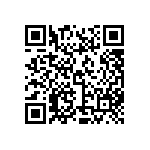 TV07DZ-25-187SB-S3AD QRCode