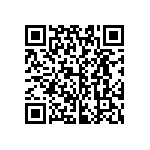 TV07RF-13-32PD-P1 QRCode