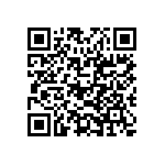 TV07RF-19-88PC-P1 QRCode