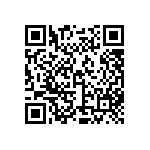 TV07RF-25-187SA-S3AD QRCode