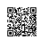 TV07RK-13-32SA-S35AD QRCode