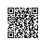 TV07RK-17-73P-P1 QRCode