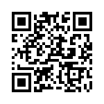 TV07RL-23-35S QRCode