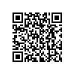 TV07RQS-25-20P-LC QRCode