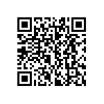 TV07RS-17-73S-S1AD QRCode