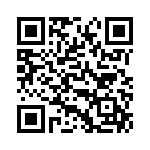 TV07RW-11-35PB QRCode