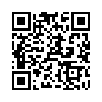 TV07RW-13-35JE QRCode