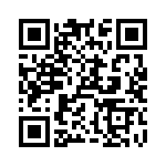 TV07RW-17-35SC QRCode