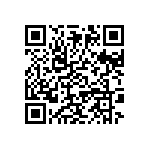 TV07RW-19-88PC-P2AD QRCode