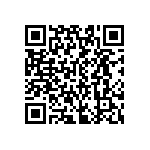 TV07RW-21-121SC QRCode