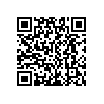 TV07RW-25-187SA QRCode