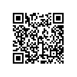 TV07RW-25-187SC-S3AD QRCode