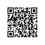 TV07RW-25-4JC-LC QRCode