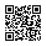 TV15C750JB-G QRCode