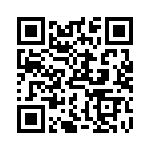 TV30C181JB-G QRCode