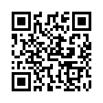 TVA1303-2 QRCode