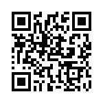 TVA1903 QRCode