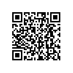 TVP00DT-11-19SA-S1 QRCode