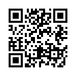 TVP00DT-13-8AC QRCode