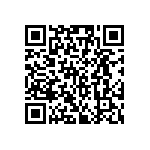 TVP00DT-17-2PB-LC QRCode