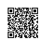 TVP00DT-17-73PA-P25AD QRCode