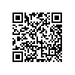 TVP00DT-17-73SA-S3 QRCode