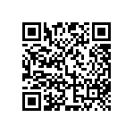 TVP00DT-17-73SB-S3AD QRCode