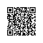 TVP00DT-21-121SA-S1AD QRCode