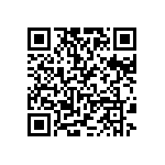 TVP00DT-25-19SB-LC QRCode