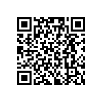 TVP00DT-25-29AB QRCode