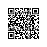 TVP00DT-25-61PB-LC QRCode