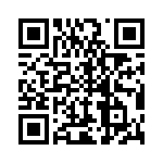 TVP00DZ-11-5B QRCode