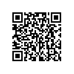 TVP00DZ-13-35S-LC QRCode