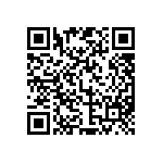 TVP00DZ-15-15JN-LC QRCode