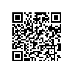 TVP00DZ-15-18AB QRCode