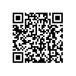 TVP00DZ-19-88SA-S35AD QRCode