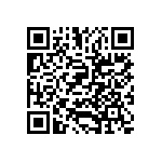 TVP00DZ-19-88SC-S35AD QRCode