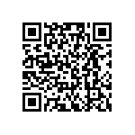 TVP00DZ-21-41HA QRCode