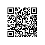 TVP00DZ-23-151SC-S1AD QRCode