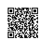 TVP00DZ-23-21AD QRCode