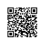 TVP00DZ-23-55P-LC QRCode