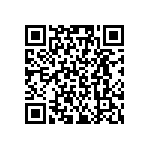 TVP00DZ-25-11SB QRCode