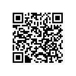 TVP00DZ-25-19HC QRCode