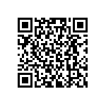 TVP00DZ-25-24SB QRCode