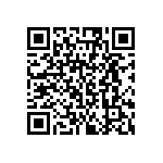 TVP00DZ-25-35HD-LC QRCode