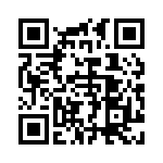 TVP00DZ-25-4BD QRCode